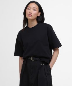 Jessehosten.shopLML0905BK11UACV 1