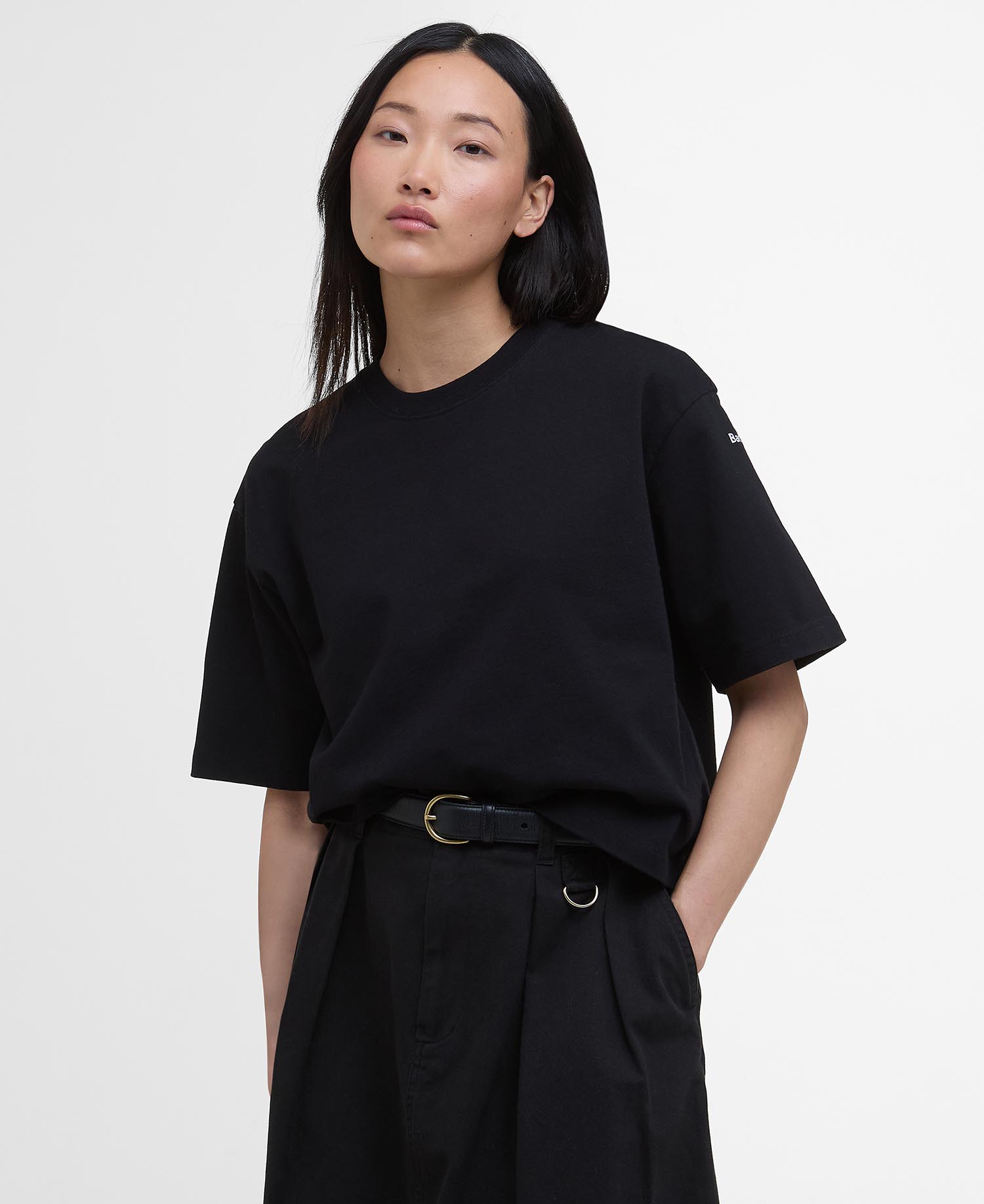 Jessehosten.shopLML0905BK11UACV 1