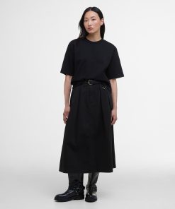 Jessehosten.shopLML0905BK11UACV 2