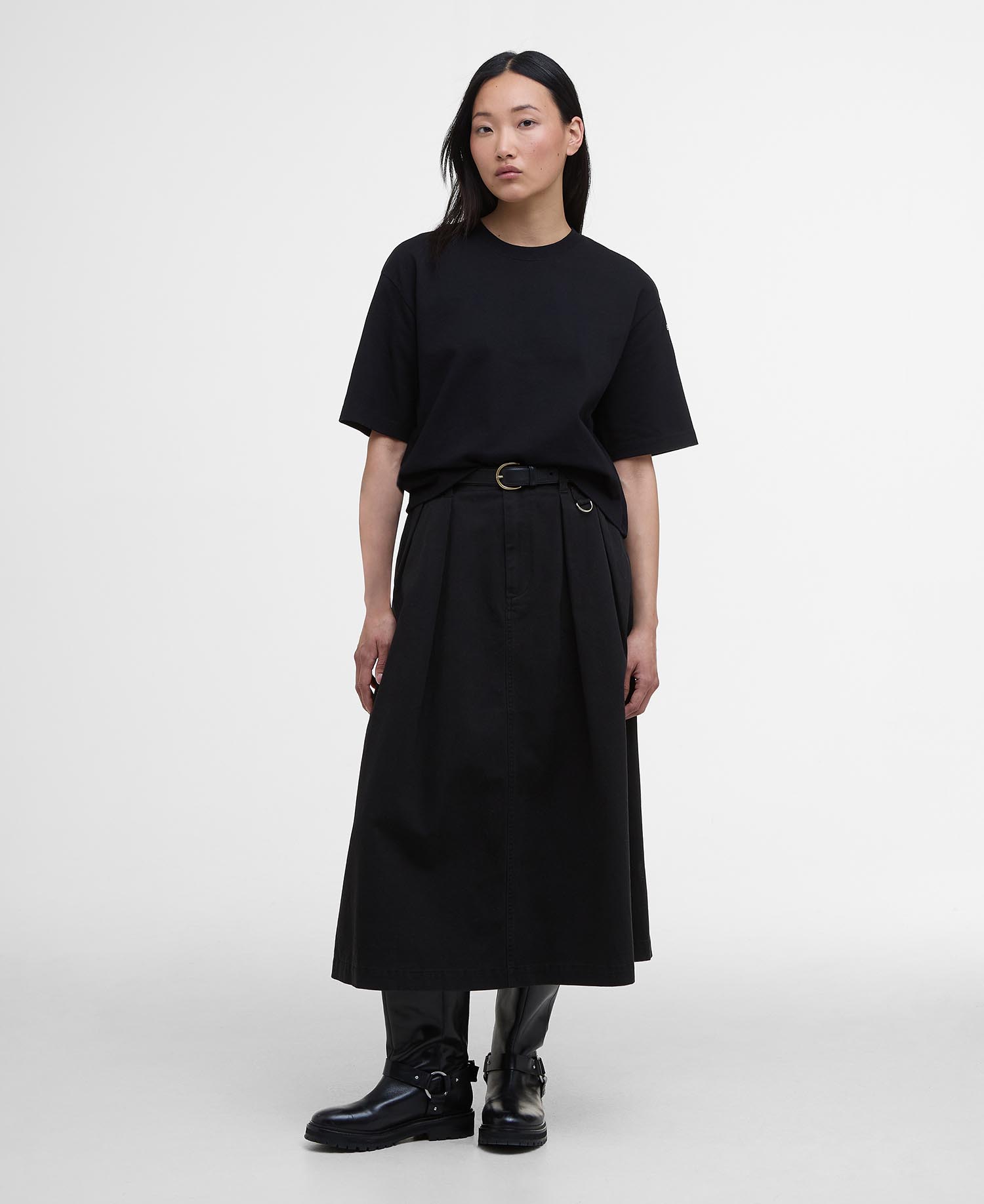 Jessehosten.shopLML0905BK11UACV 2