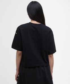 Jessehosten.shopLML0905BK11UACV 3