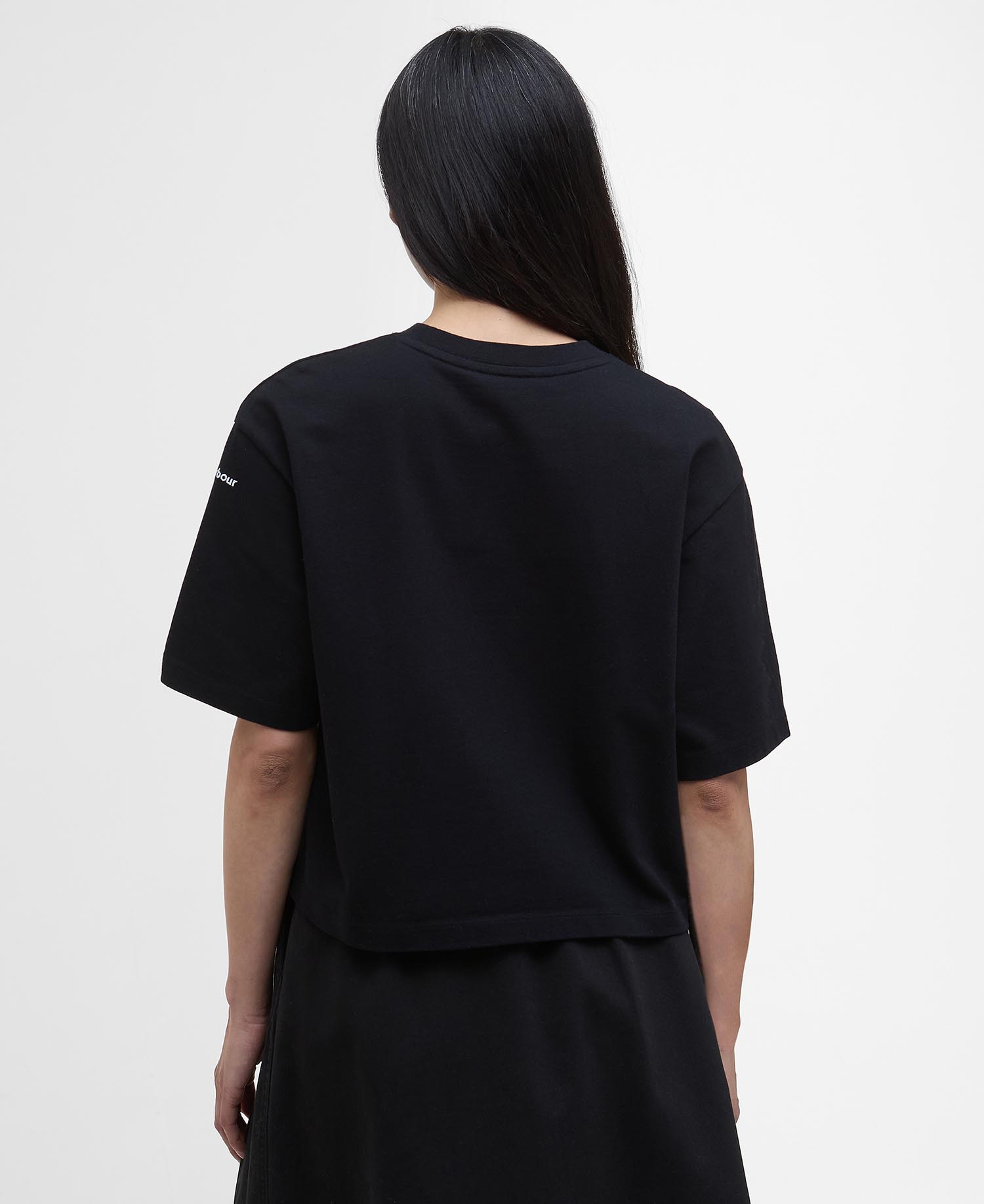 Jessehosten.shopLML0905BK11UACV 3