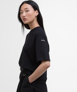 Jessehosten.shopLML0905BK11UACV 4