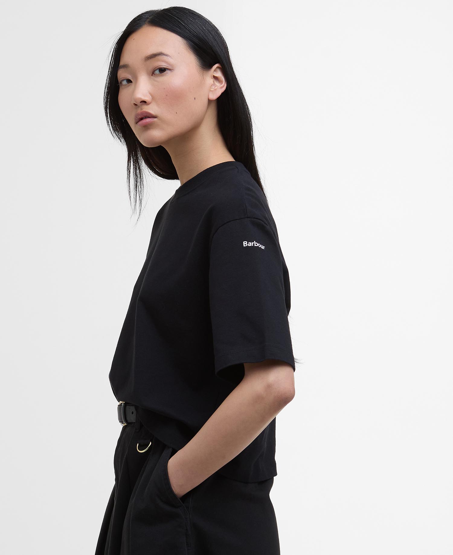 Jessehosten.shopLML0905BK11UACV 4