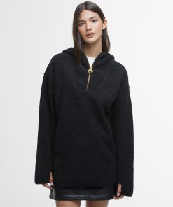 Jessehosten.shopLOL0556BK12LBCT 1