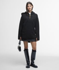 Jessehosten.shopLOL0556BK12LBCT 2