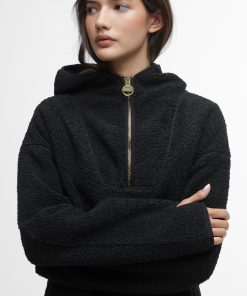 Jessehosten.shopLOL0556BK12LBCT 5