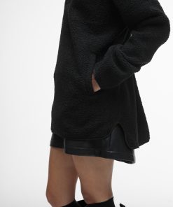 Jessehosten.shopLOL0556BK12LBCT 6