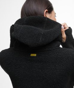 Jessehosten.shopLOL0556BK12LBCT 7