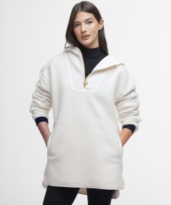 Jessehosten.shopLOL0556WH52DUYJ 1