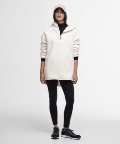 Jessehosten.shopLOL0556WH52DUYJ 2