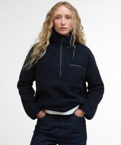 Jessehosten.shopLOL0568NY73ISLD 1