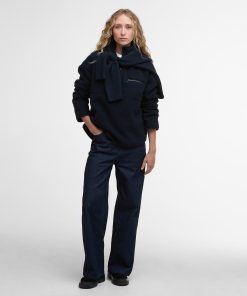 Jessehosten.shopLOL0568NY73ISLD 2