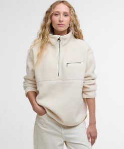 Jessehosten.shopLOL0568ST16RUCX 1