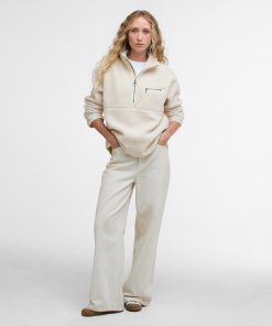 Jessehosten.shopLOL0568ST16RUCX 2