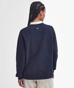 Jessehosten.shopLOL0591NY74APXP 3