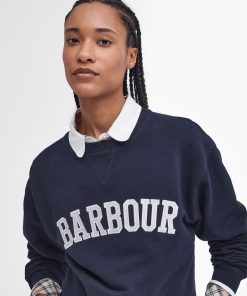 Jessehosten.shopLOL0591NY74APXP 4