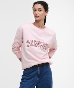 Jessehosten.shopLOL0591PI11TMKJ 1