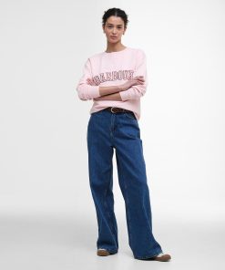 Jessehosten.shopLOL0591PI11TMKJ 2