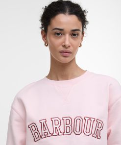 Jessehosten.shopLOL0591PI11TMKJ 4