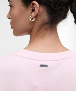 Jessehosten.shopLOL0591PI11TMKJ 5