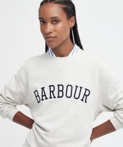 Jessehosten.shopLOL0591WH71KFBI 4