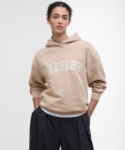 Jessehosten.shopLOL0592BE12WPRB 1