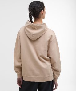 Jessehosten.shopLOL0592BE12WPRB 3