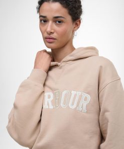 Jessehosten.shopLOL0592BE12WPRB 4