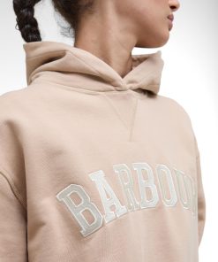 Jessehosten.shopLOL0592BE12WPRB 5