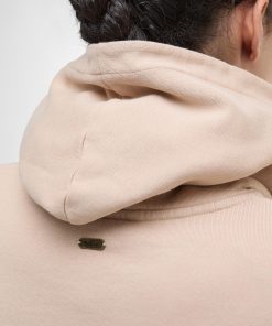 Jessehosten.shopLOL0592BE12WPRB 6