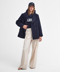 Jessehosten.shopLOL0592NY73DWAF 2