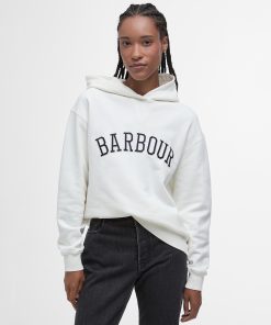 Jessehosten.shopLOL0592WH71TKNW 1