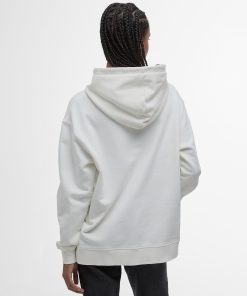 Jessehosten.shopLOL0592WH71TKNW 3