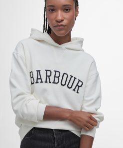 Jessehosten.shopLOL0592WH71TKNW 4