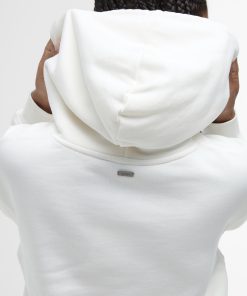 Jessehosten.shopLOL0592WH71TKNW 5