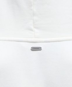 Jessehosten.shopLOL0592WH71TKNW 6