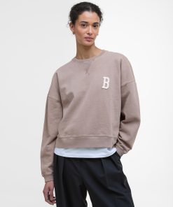 Jessehosten.shopLOL0613BE31WHMG 1