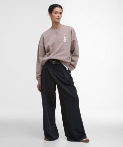 Jessehosten.shopLOL0613BE31WHMG 2