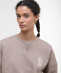 Jessehosten.shopLOL0613BE31WHMG 4