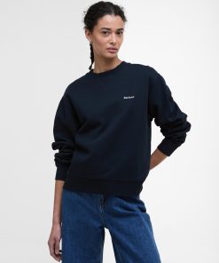 Jessehosten.shopLOL0623NY73QXJP 1