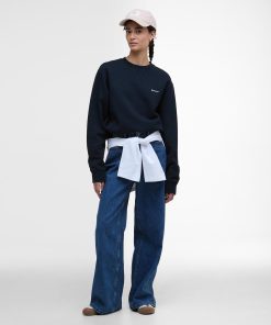 Jessehosten.shopLOL0623NY73QXJP 2