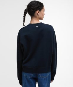 Jessehosten.shopLOL0623NY73QXJP 3