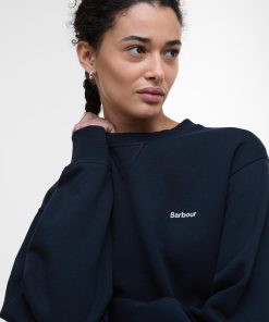 Jessehosten.shopLOL0623NY73QXJP 4