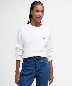 Jessehosten.shopLOL0623WH71OWTZ 1