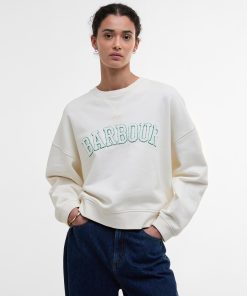 Jessehosten.shopLOL0626BE33UICO 1