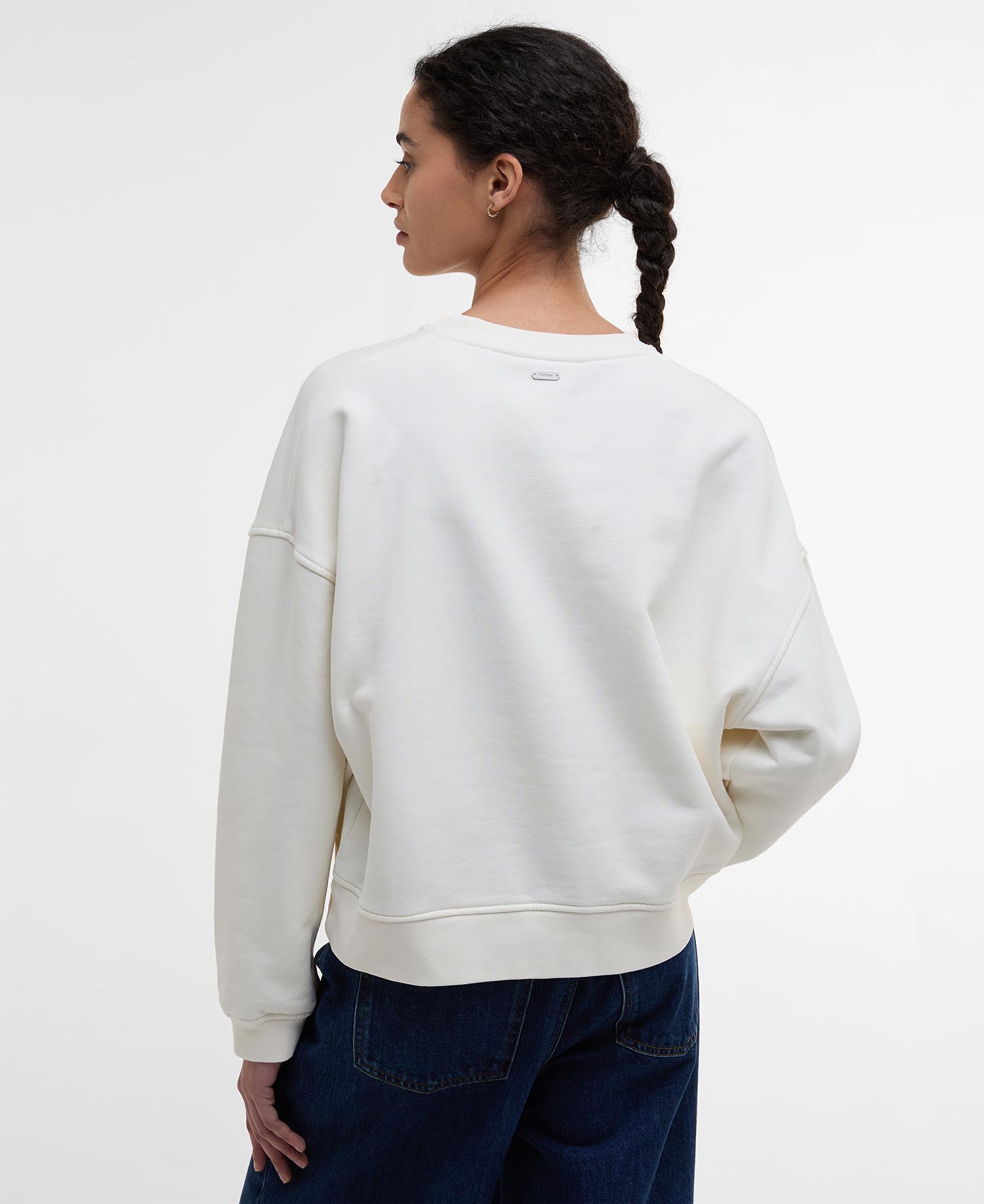 Jessehosten.shopLOL0626BE33UICO 3