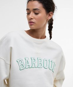 Jessehosten.shopLOL0626BE33UICO 4