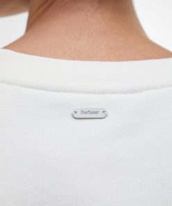 Jessehosten.shopLOL0626BE33UICO 6