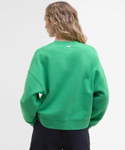 Jessehosten.shopLOL0626GN56GTHP 1